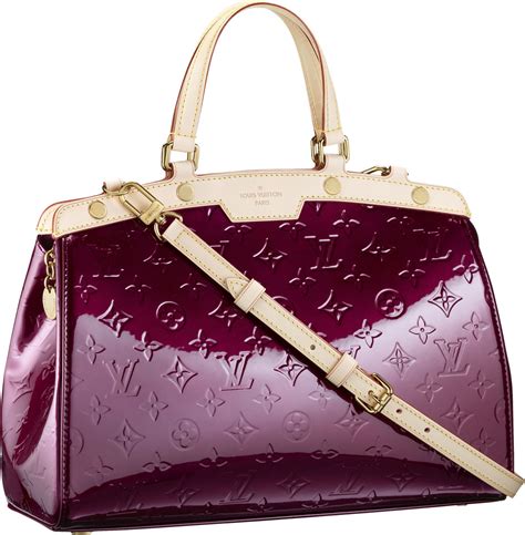 louis vuitton clearance outlet cheap|louis vuitton outlet online store.